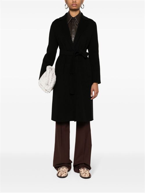 Pauline coat S' MAX MARA | 2419011041600PAULINE013